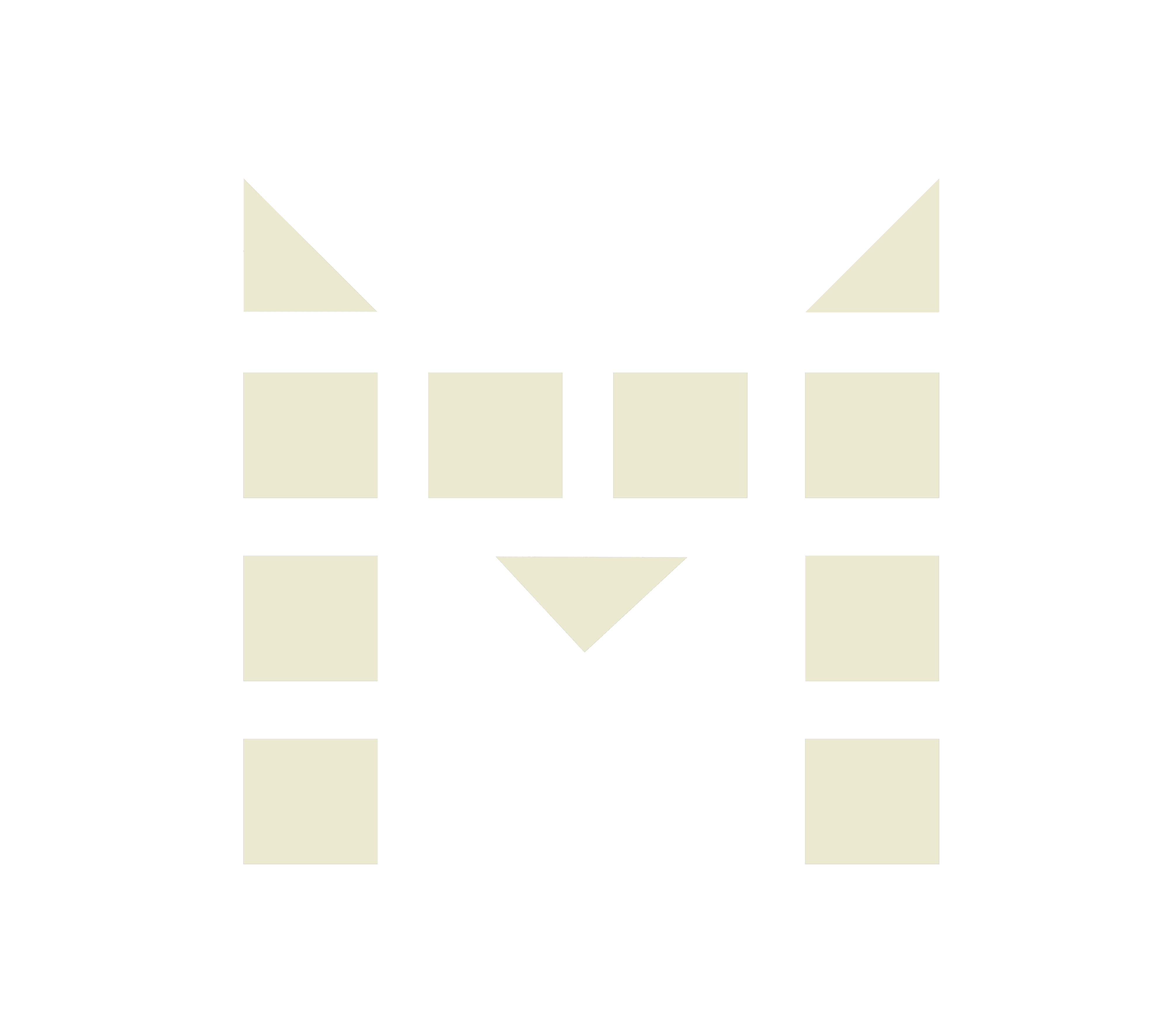 Megalopolitan Art Gallery