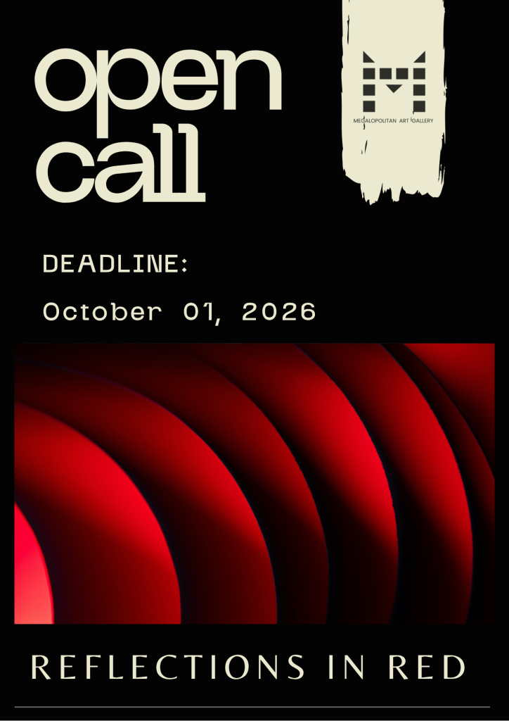 op-call-red