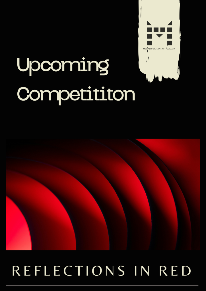 upc-red