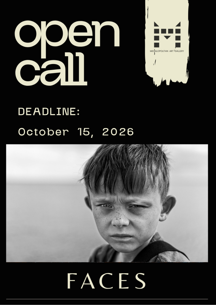 faces-opencall